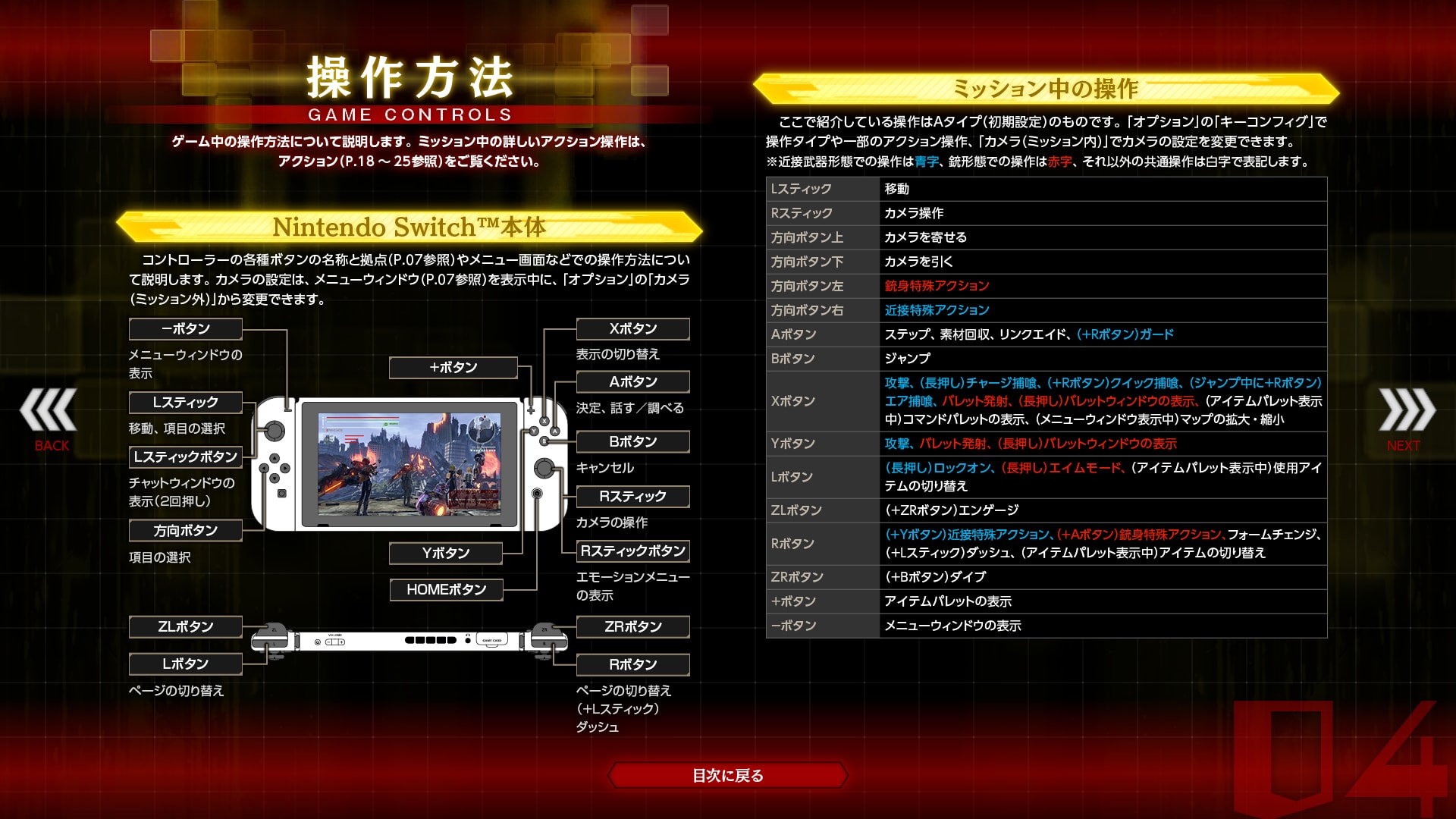 Amazon.co.jp: GOD EATER 3|オンラインコード版 : ゲーム